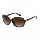 sunglasses-pld-4098-s