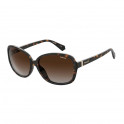 Sunglasses PLD 4098/S