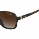 gafas-de-sol-pld-4098-s