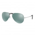Sunglasses 0Rb3449