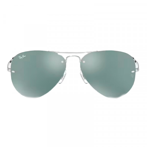 sunglasses-0rb3449