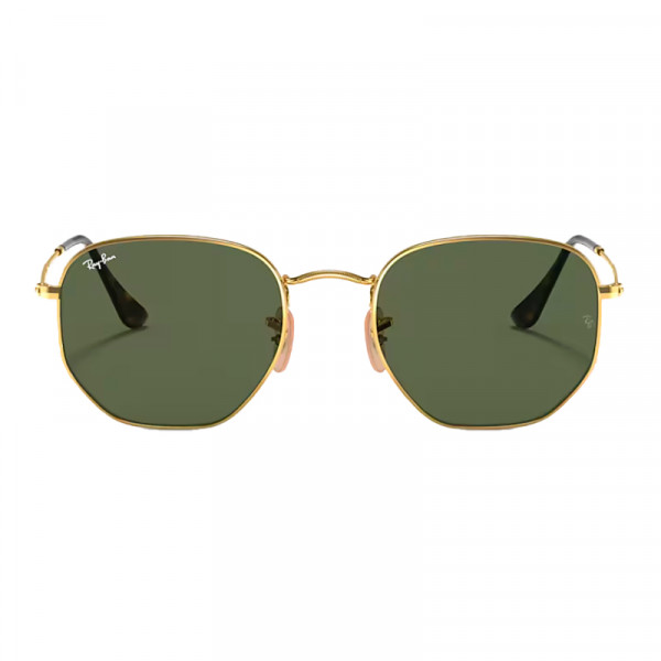 oculos-de-sol-0rb3548n-hexagonal