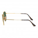 gafas-de-sol-0rb3548n-hexagonal