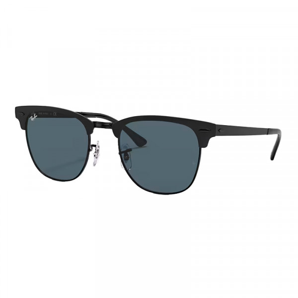 gafas-de-sol-0rb3716-clubmaster