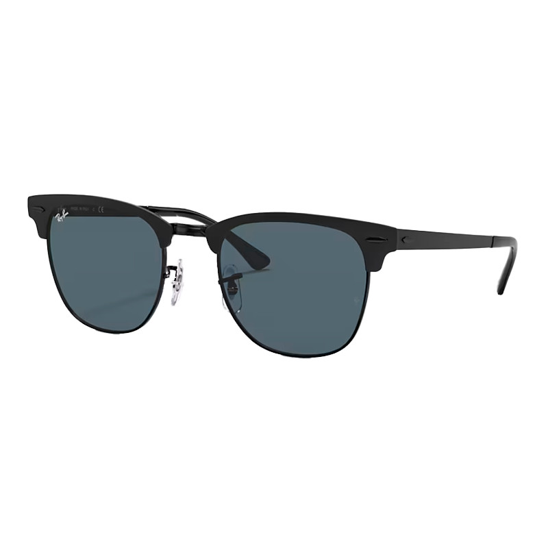 Ray-ban Gafas De Sol 0Rb3716 Clubmaster – imagen 2