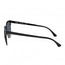 gafas-de-sol-0rb3716-clubmaster
