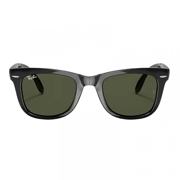 gafas-de-sol-0rb4105-folding-wayfarer