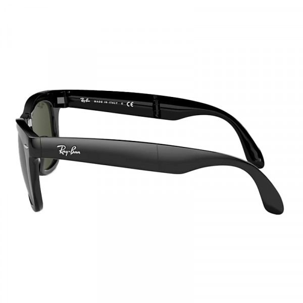 gafas-de-sol-0rb4105-folding-wayfarer