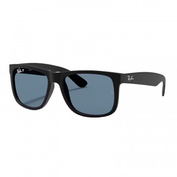 sunglasses-0rb4165-justin