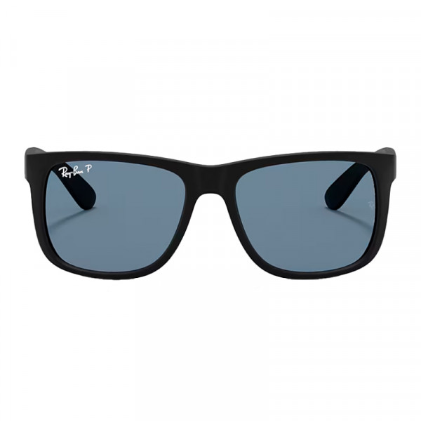 sunglasses-0rb4165-justin