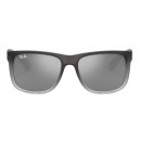 gafas-de-sol-0rb4165-justin