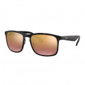 Gafas De Sol 0Rb4264