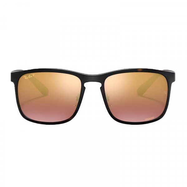 gafas-de-sol-0rb4264