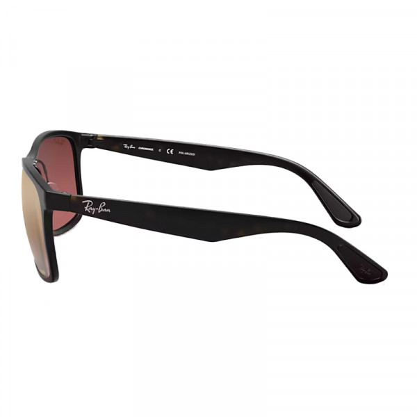 gafas-de-sol-0rb4264
