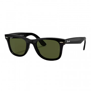 gafas-de-sol-0rb4340-wayfarer