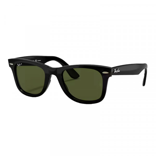 0rb4340-wayfarer-sunglasses