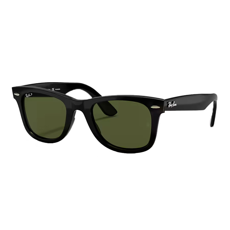 Ray-ban Gafas De Sol 0Rb4340 Wayfarer – imagen 2