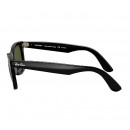 0rb4340-wayfarer-sunglasses