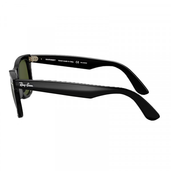 gafas-de-sol-0rb4340-wayfarer