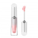 Prisma Glass
Nuevo Gloss Voluminizador - Labios Hidratados 24H - Brillo Efecto Helado