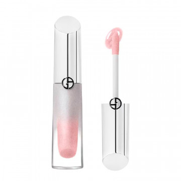 prisma-glass-gloss