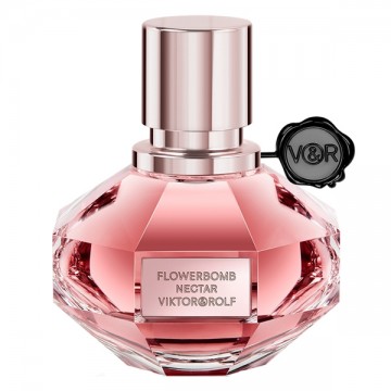 Flowerbomb Nektar