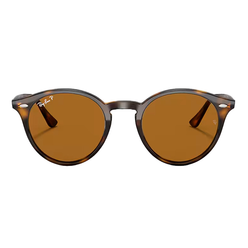Ray-ban Gafas De Sol 0Rb2180 – imagen 2