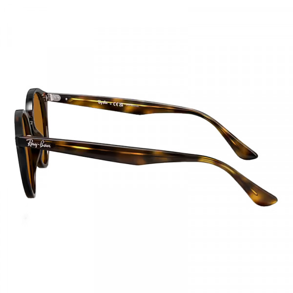 gafas-de-sol-0rb2180