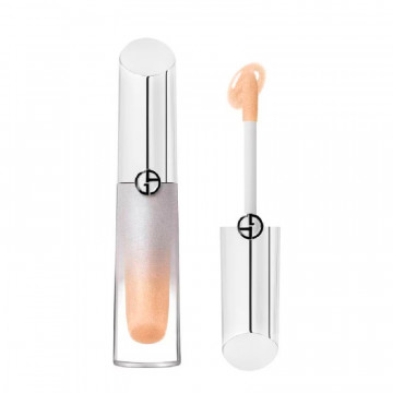 prisma-glass-lucentezza