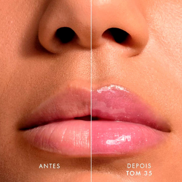 prisma-glass-gloss