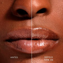 prisma-glass-glans