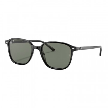 gafas-de-sol-0rb2193-leonard