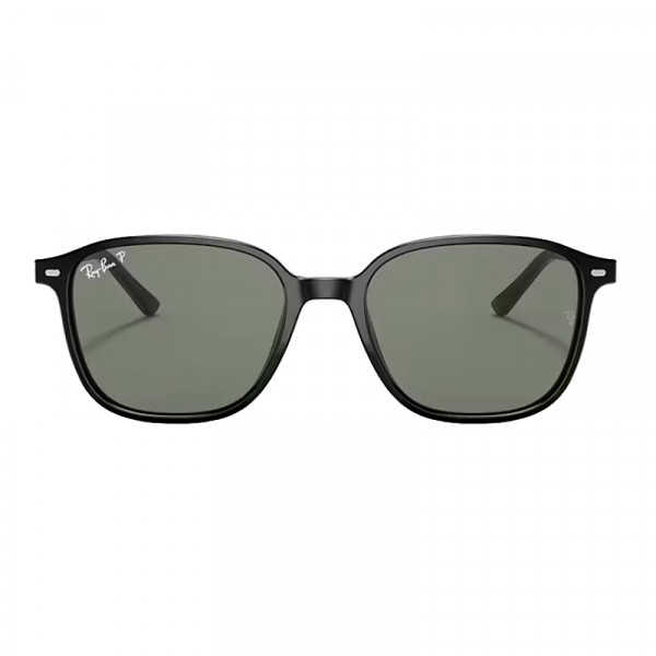 gafas-de-sol-0rb2193-leonard