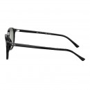 gafas-de-sol-0rb2193-leonard
