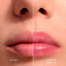 prisma-glass-brillant