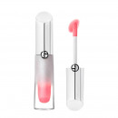 prisma-glass-lucentezza
