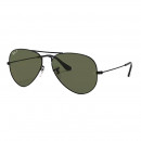 0rb3025-aviator-sunglasses