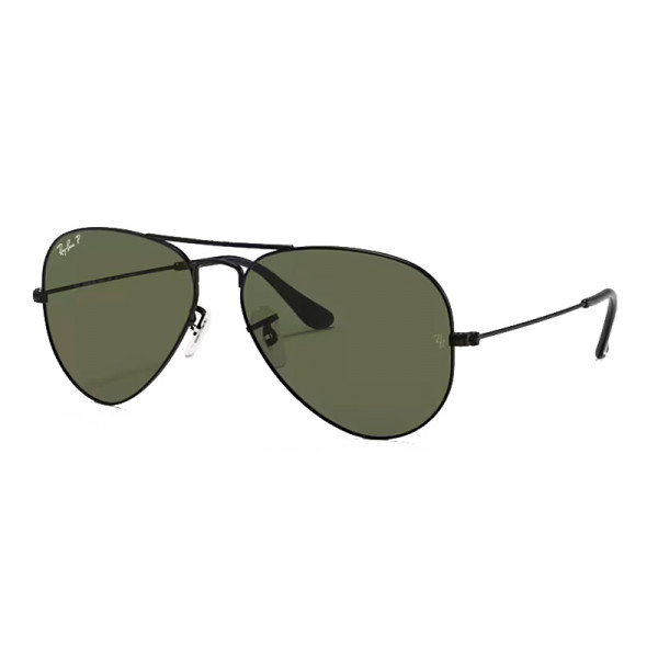 gafas-de-sol-0rb3025-aviator