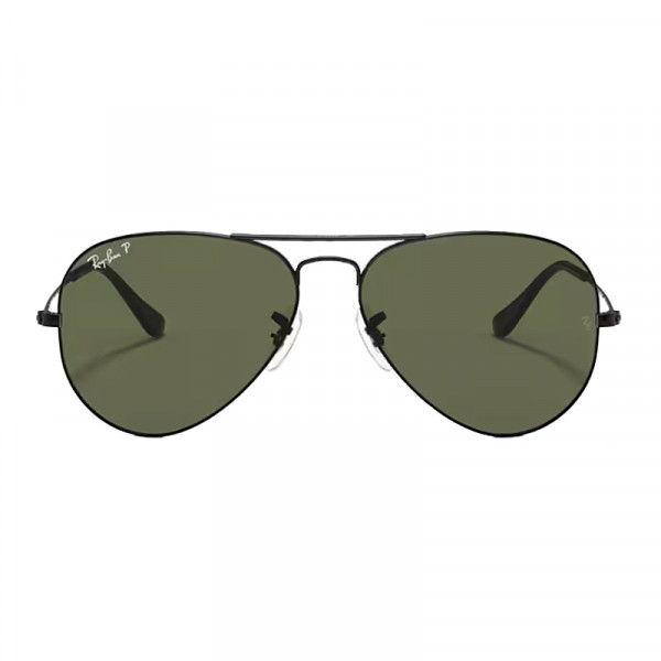0rb3025-aviator-sunglasses