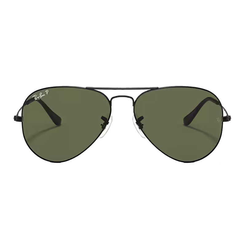 Ray-ban Gafas De Sol 0Rb3025 Aviator – imagen 2