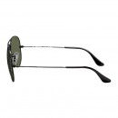 0rb3025-aviator-sunglasses