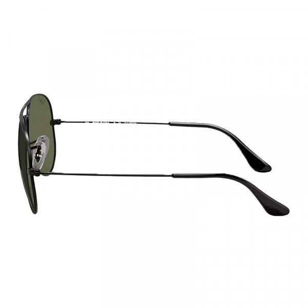 0rb3025-aviator-sunglasses