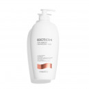 collagen-fit-firming-body-milk-body-milk