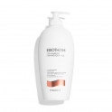 Collagen Fit Firming
Leche Corporal
