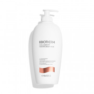collagen-fit-firming-body-milk-latte-corpo