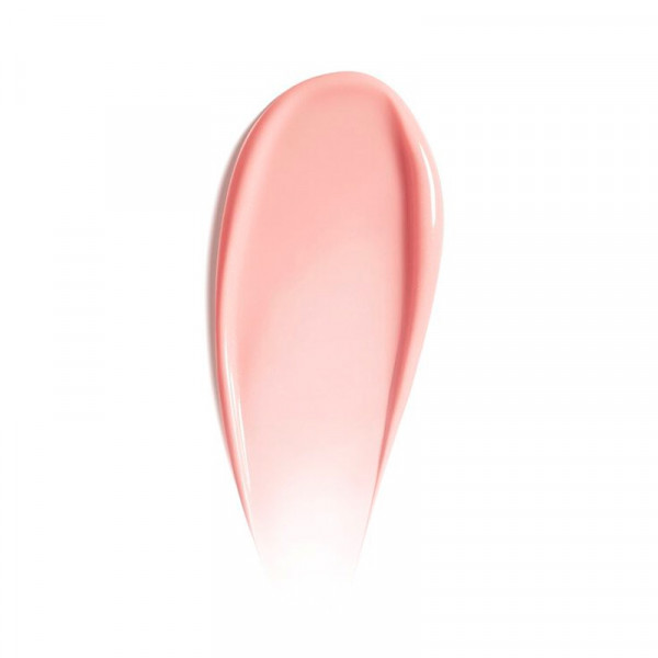 collagen-fit-firming-body-milk
