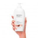 collagen-fit-firming-body-milk-leite-corporal
