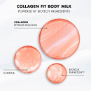collagen-fit-firming-body-milk-latte-corpo