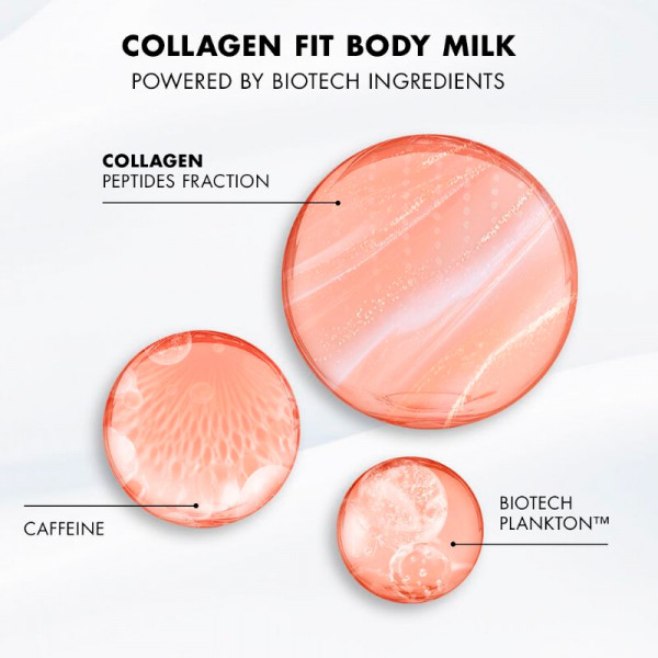 collagen-fit-firming-body-milk-latte-corpo