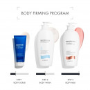 collagen-fit-firming-body-milk-lait-corporel